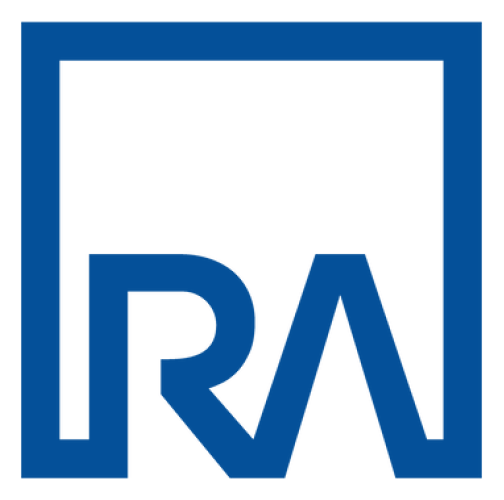 RA Capital | Investment Banking | San Diego – M&amp;A | Financing